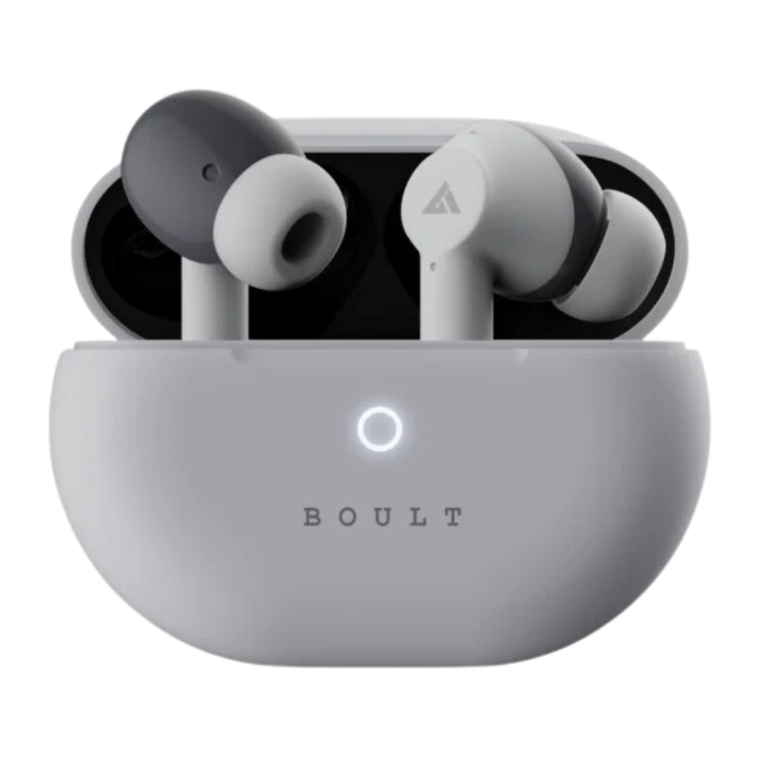 Boult K45 - Image 2