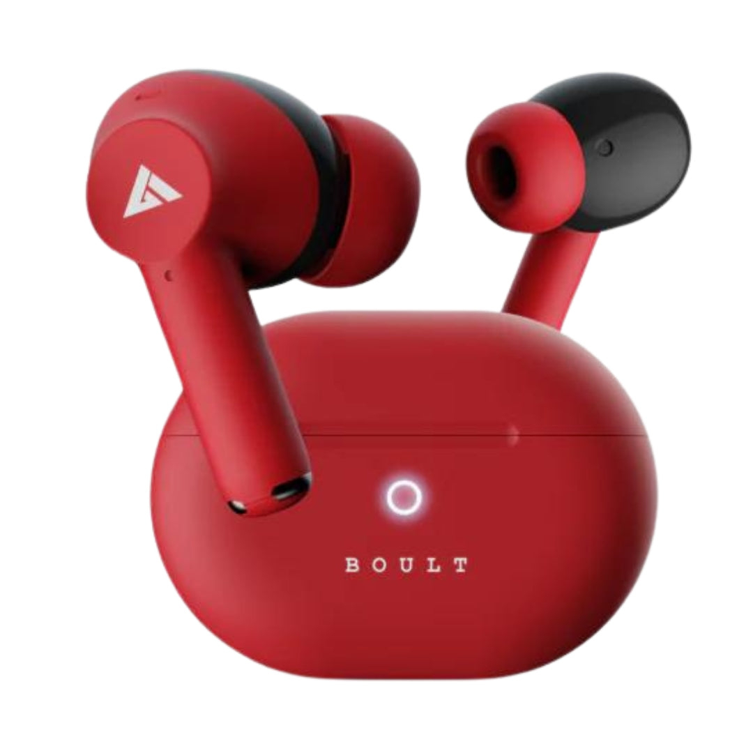 Boult K45 - Image 4