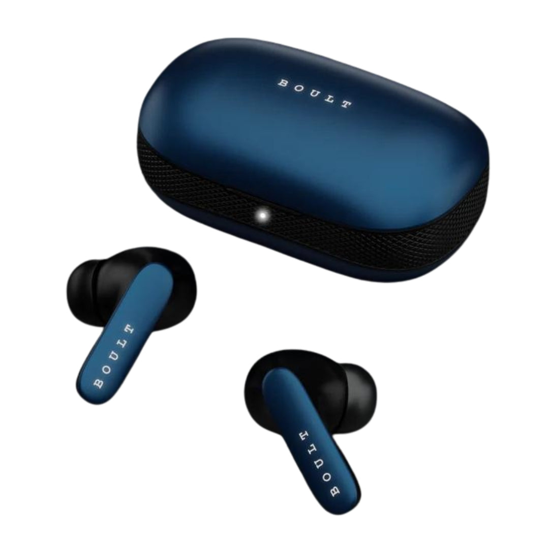 Boult K60 - Image 2