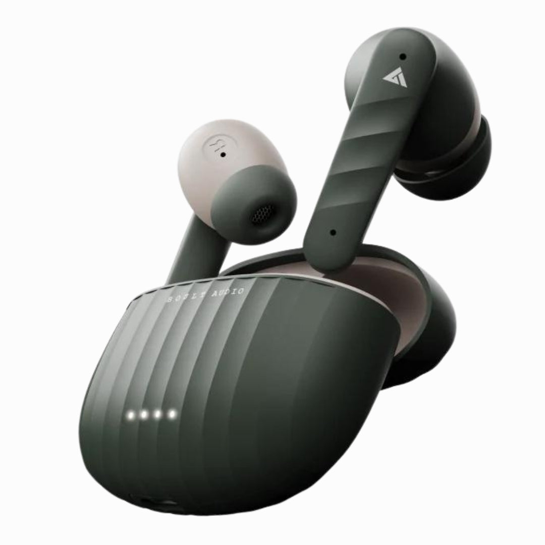 Boult X45 - Image 6