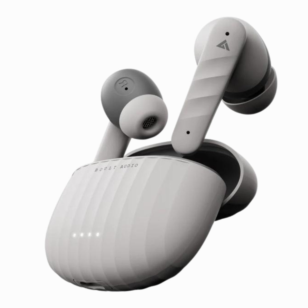 Boult X45 - Image 5