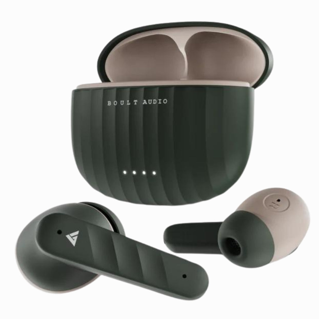 Boult X45 - Image 3