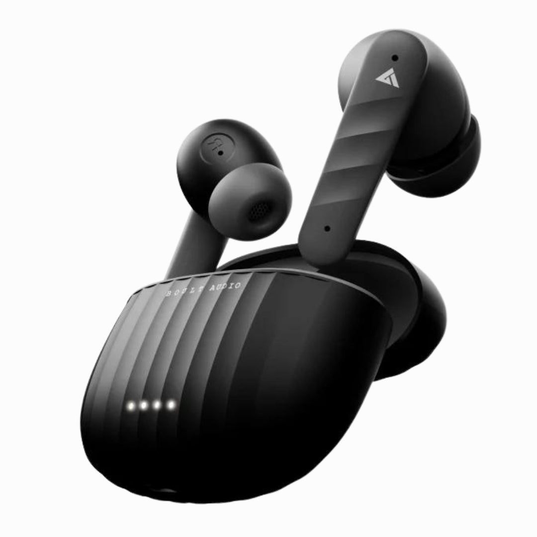 Boult X45 - Image 4
