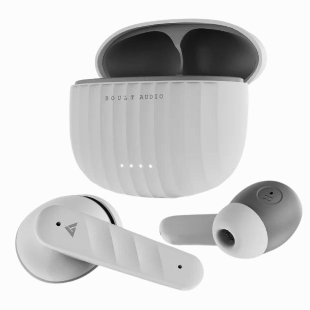 Boult X45 - Image 2