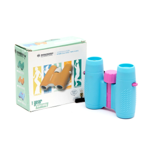 Bresser 6 x 21 Binoculars