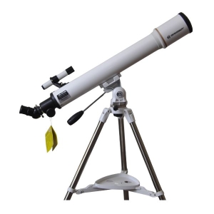 Bresser 70/700AZ Telescope