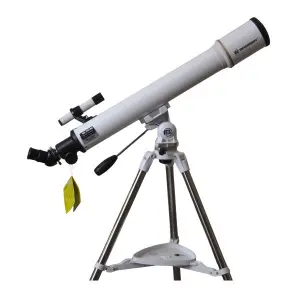 Bresser 70/700AZ Telescope