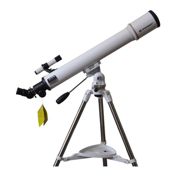 Bresser 70/700AZ Telescope