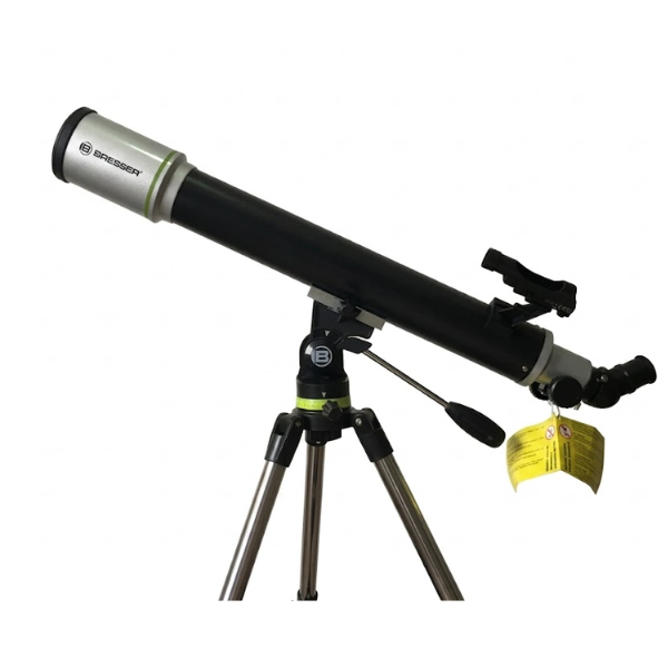 Bresser 70/700AZ Telescope - Image 2