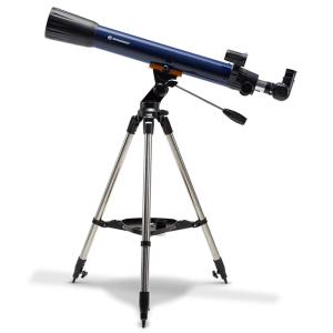 Bresser 70AZ Skylux Telescope