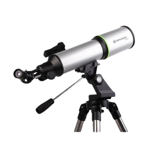 Bresser AR-90/500 Nano AZ Telescope