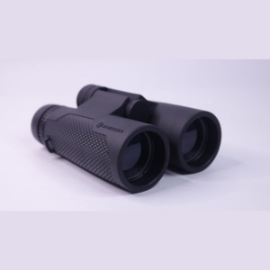 Bresser Binocular Travel Pro 10x42