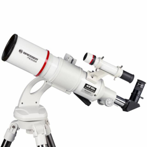 Bresser Messier AR-90/500 Nano AZ Telescope