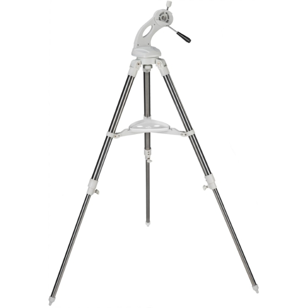 Bresser Messier AR-90/500 Nano AZ Telescope - Image 7
