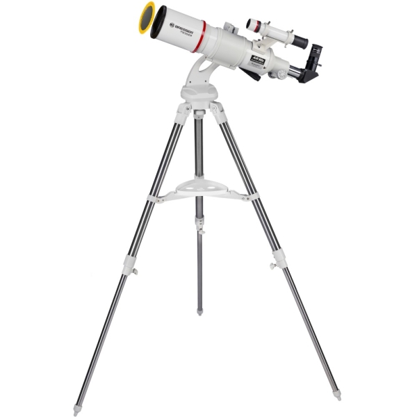 Bresser Messier AR-90/500 Nano AZ Telescope - Image 6
