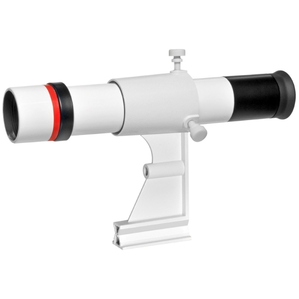 Bresser Messier AR-90/500 Nano AZ Telescope - Image 4