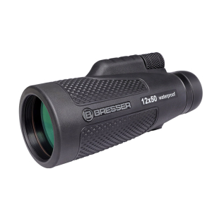 Bresser Monocular (12 x 50)