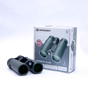 Bresser Pirsch (8 x 42)