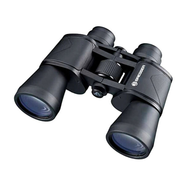 Bresser Quality Binocular (Snipper 12 x 50)