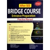 Bridge Course Book After SEE