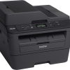 Brother Multi Functions Printer MFC2540 DW By Mitrata