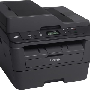 Brother Multi Functions Printer MFC2540 DW By Mitrata