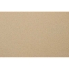 Brown Craft Paper A Set of 5 Piece of (Dimension 100cm*67cm/39*26 Inch) For Crafty Work and Packaging Purpose By Mitrata