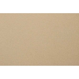 Brown Craft Paper A Set of 5 Piece of (Dimension 100cm*67cm/39*26 Inch) For Crafty Work and Packaging Purpose By Mitrata