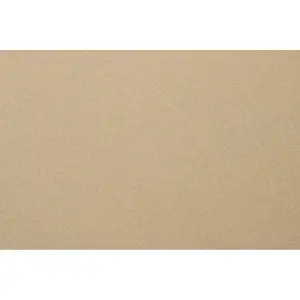 Brown Craft Paper A Set of 5 Piece of (Dimension 100cm*67cm/39*26 Inch) For Crafty Work and Packaging Purpose By Mitrata