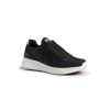 Bryn 03 Black Goldstar Shoes For Men