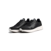 Bryn 03 Black Goldstar Shoes For Men