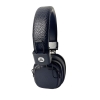 8-10 Hours Playback