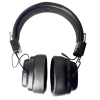 Wireless Audio