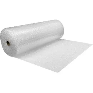Bubble Wrap 1 metre