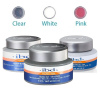 Builder Gel for Professional Nail Technicians Builder Gel and Strengthener Gel for Hard Strong Nails Nail Extensions and Growth
