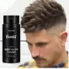 Volumizing Powder And Texturizing For Long Lasting Hold