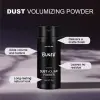 Bunee Hair Powder