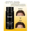 Bunee Hair Volumizing Powder for Instant Thick Look