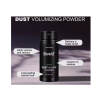 Lightweight Volumizing And Texturizing For Thick