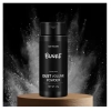 Bunee Matte Fluffy Hair Powder