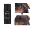 Volumizing And Texturizing For Long Lasting Hold