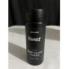 Bunee Matte Fluffy Hair Powder