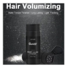 Non-Greasy And Lightweight 25 G