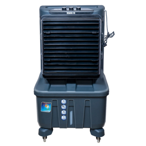 Burly 100 Liter Commercial Air Cooler
