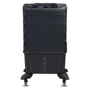 Burly 120 Liter Commercial Air Cooler