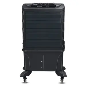 Burly 120 Liter Commercial Air Cooler