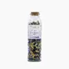 Butterfly Pea Tea For Hair Growth