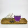 And Weight Loss - 30GMS Glass Jar Pack - Suiro Teas