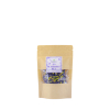 Butterfly Pea Tea For Weight Loss
