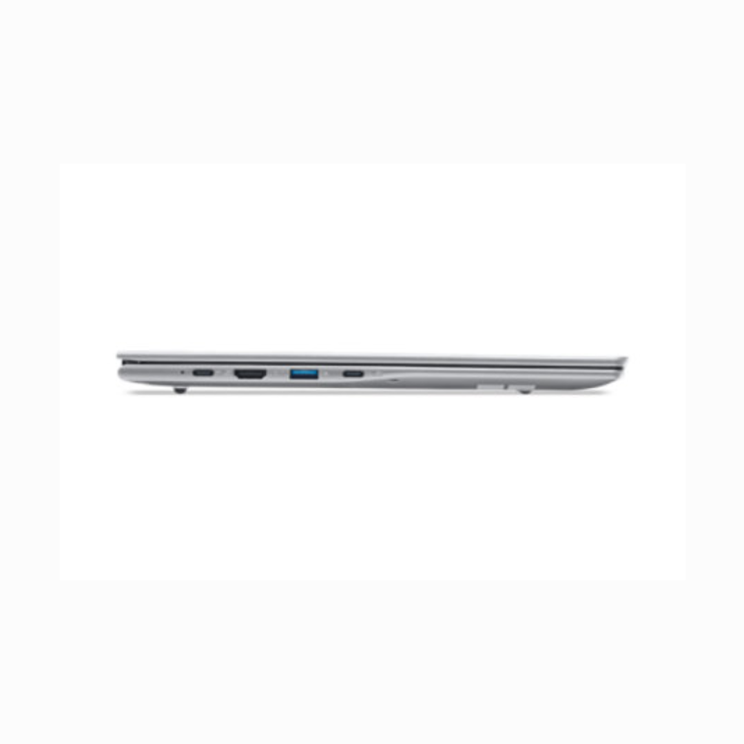 Acer Aspire Lite 15 (AL15-54P-56LU) Laptop - Image 8